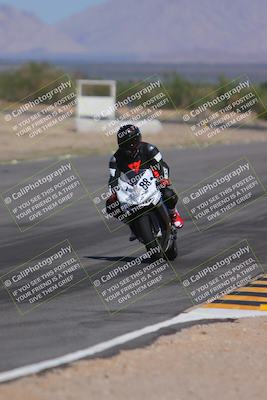 media/Sep-25-2023-Moto Forza (Mon) [[81ffa65e0a]]/B-C Group/Session 2 (Turn 8)/